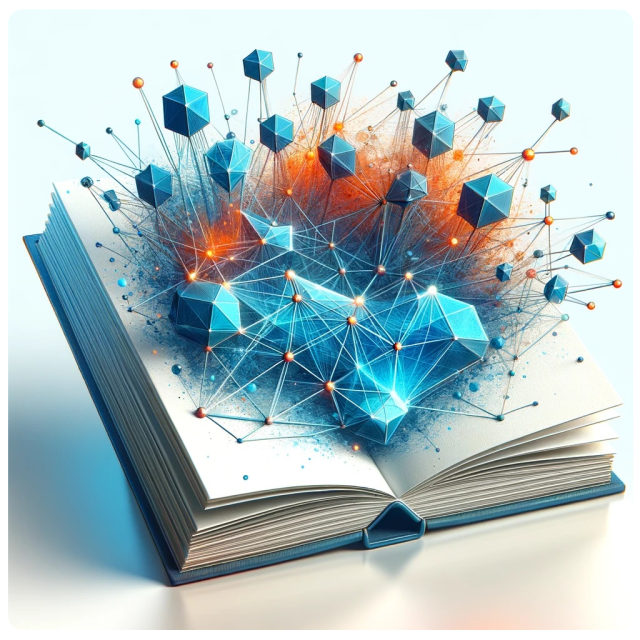 Zkfold products blockchain scaling and interoperability solutions
